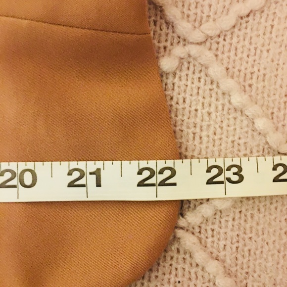 Cute Casual/Work Blazer ❤️❤️ - Picture 7 of 8